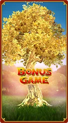 gg999 · Fortune Tree