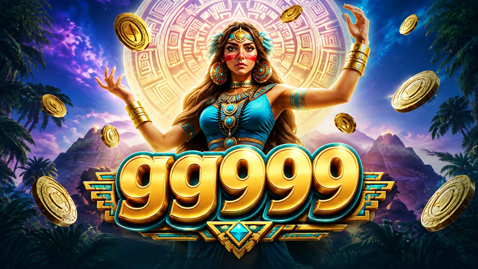 Panduan Visual Simbol dan Aturan Gulungan Tsar Treasures di gg999