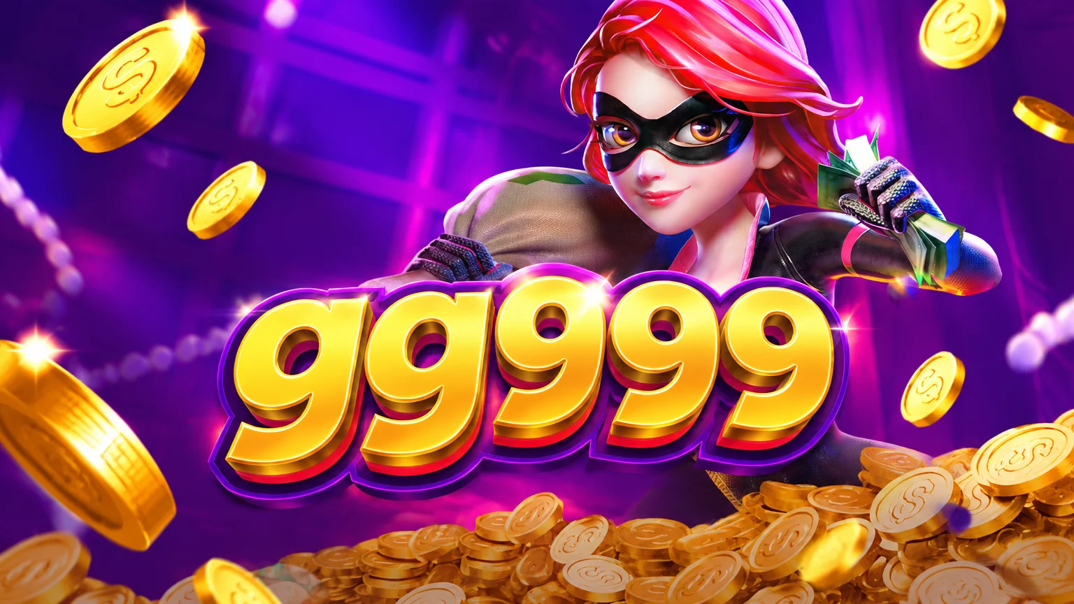 Panduan Mekanisme Pencocokan Empat Permata Gem Saviour di gg999